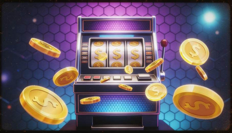 manga casino mobile