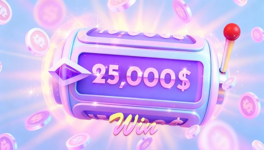 https://cherrycasinouk.com/