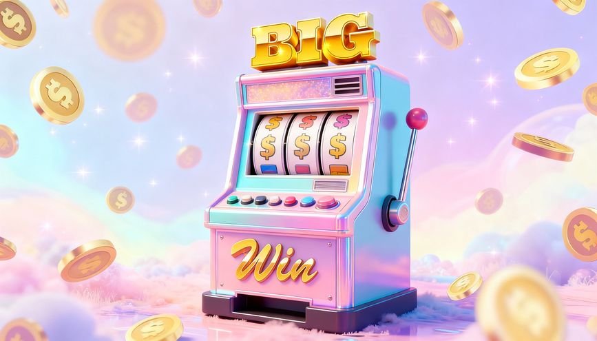 https://kingbillycasino-ie.com/