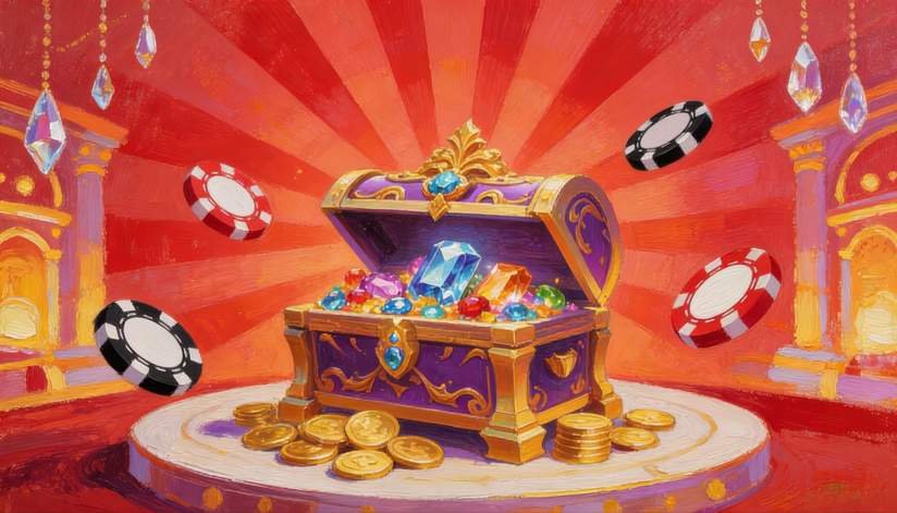 olympusbet-casino-de.com