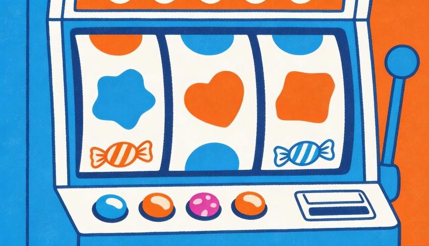 True fortune casino connexion