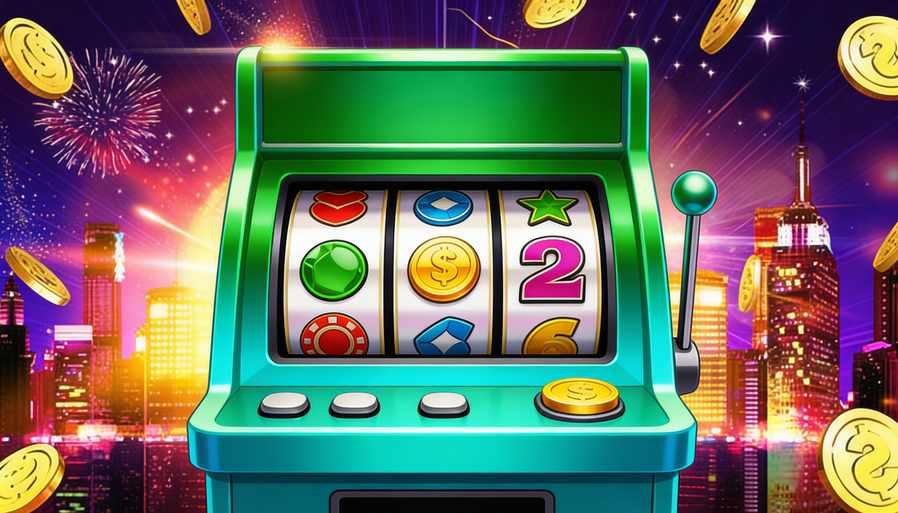 cobra casino online
