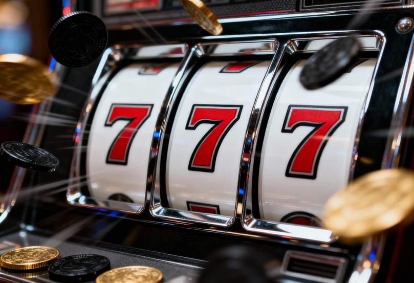 zeuswin-casinos.com