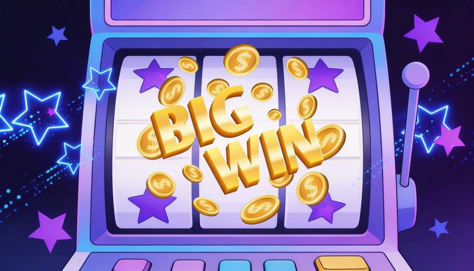 spins heaven online