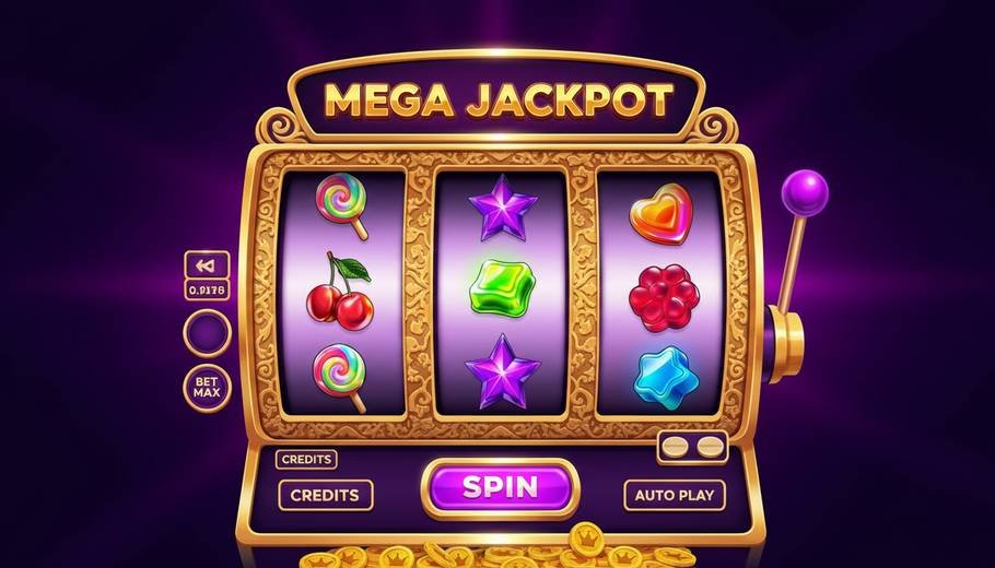 Pistolocasino