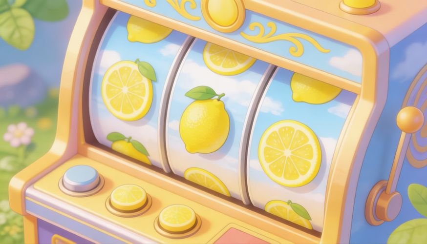 1red casino online