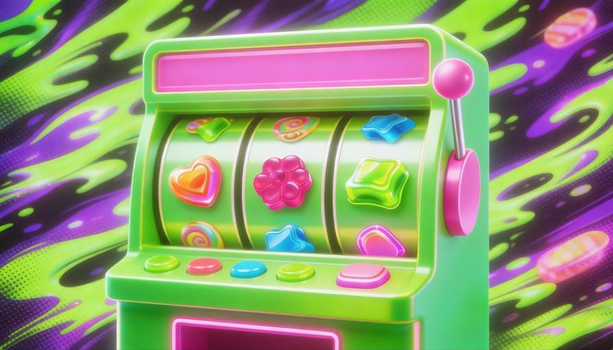https://tropicalwinscasino.com