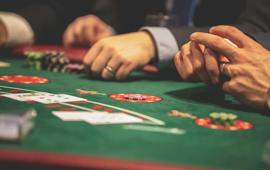 cherrygold-casinos.com