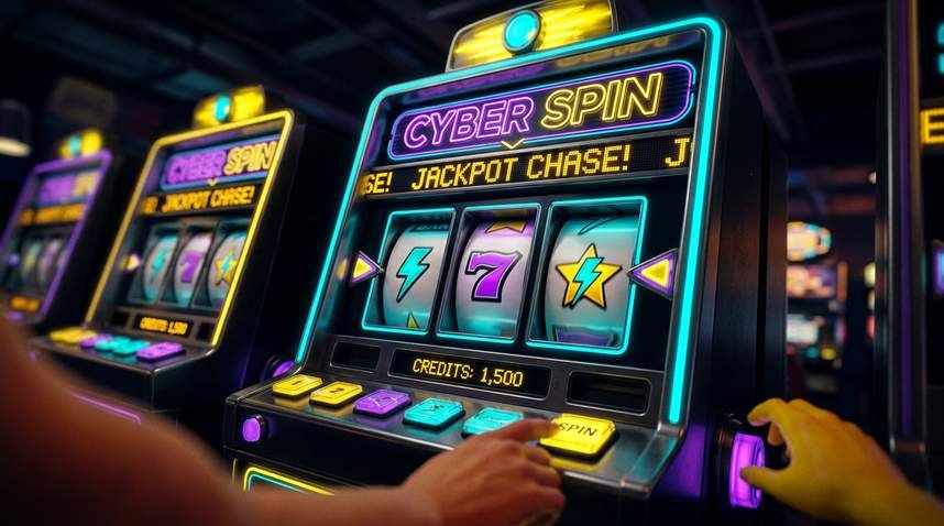 Powerup casino anmelden