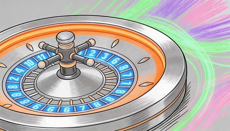 spinight
