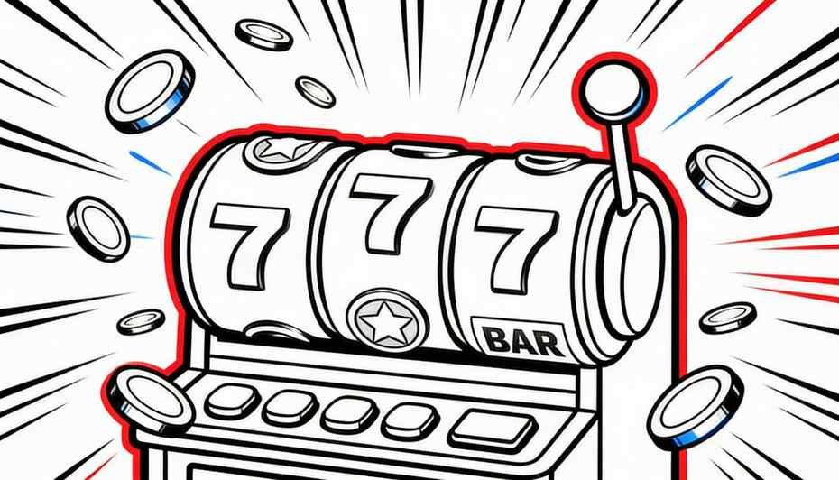 https://betonredcasino-uk.net/