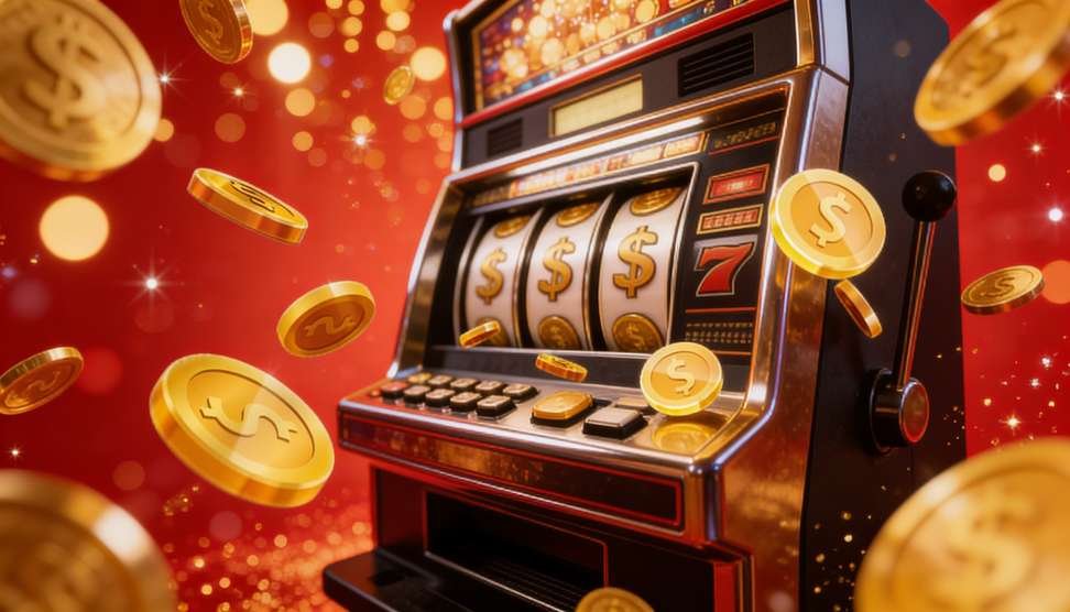 https://7bitcasino-ie.org/