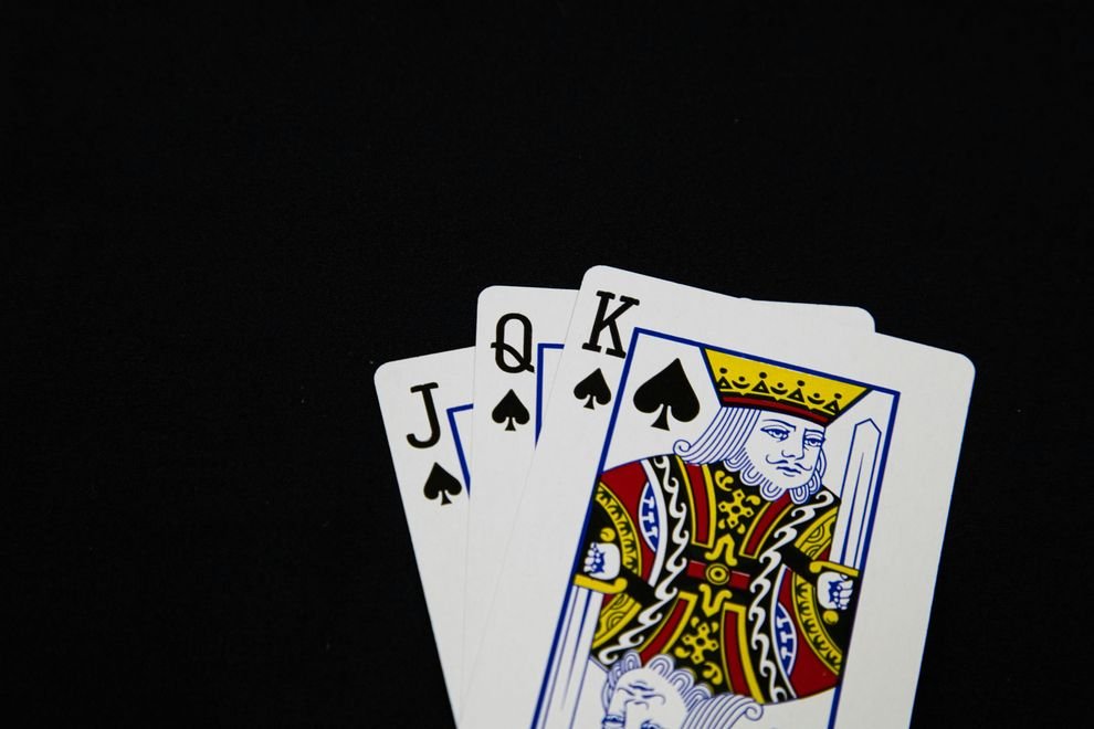 castlecasino