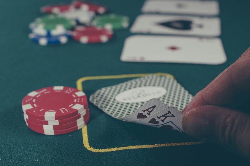 Madcasino online Madcasino online