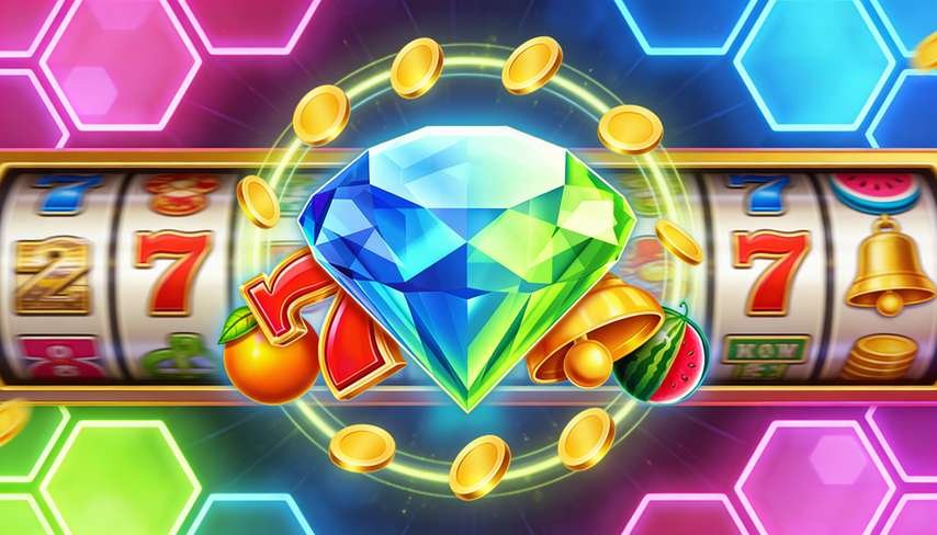 https://truefortune-casinonz.com