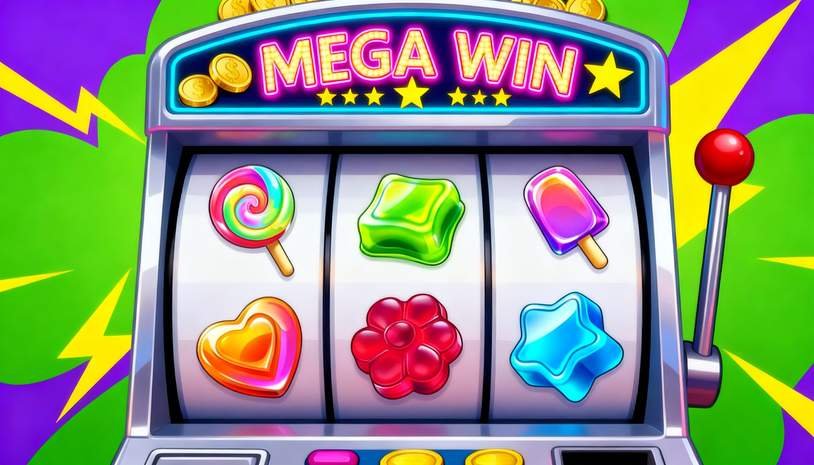 https://atlantisslots-casinos.com/
