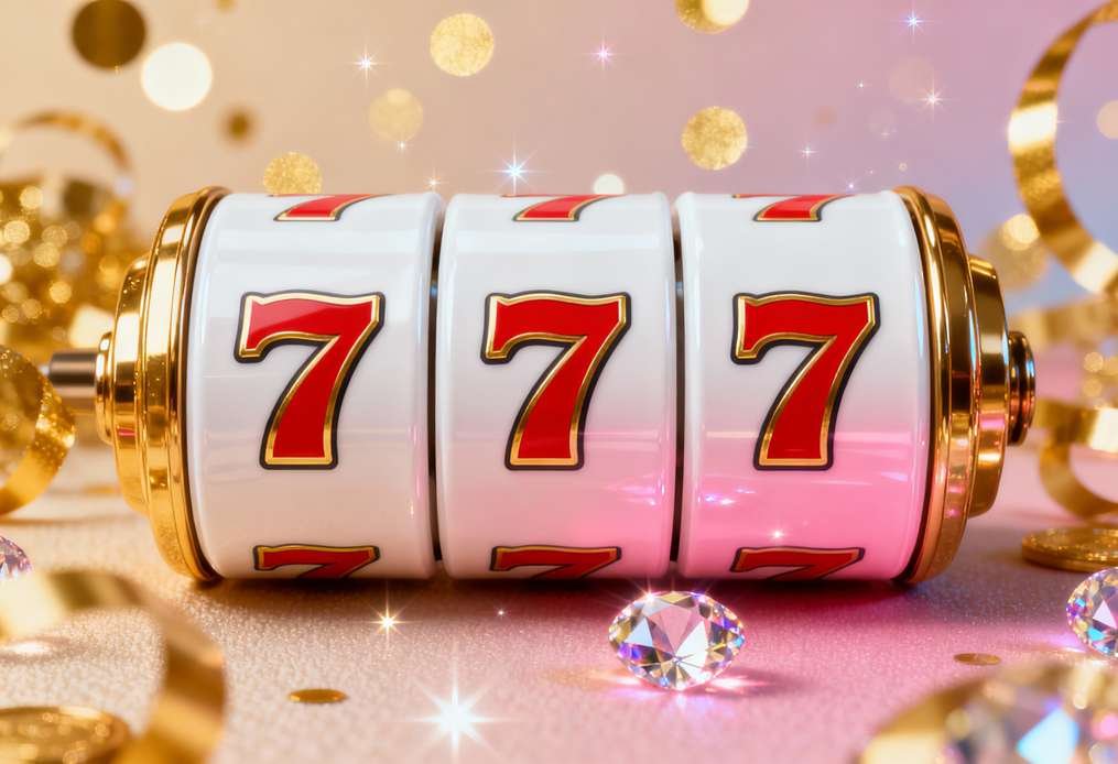 powerup casino 2026