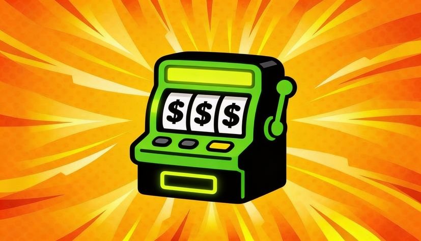 betblast mobile