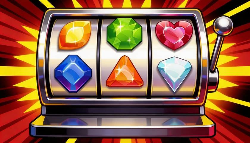 https://mrmobicasinos.com/