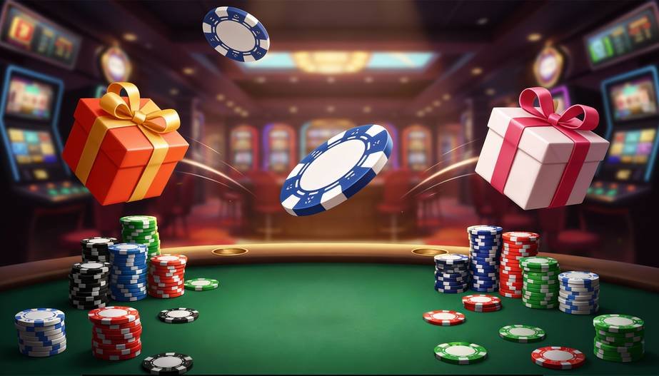 Felicebet casino