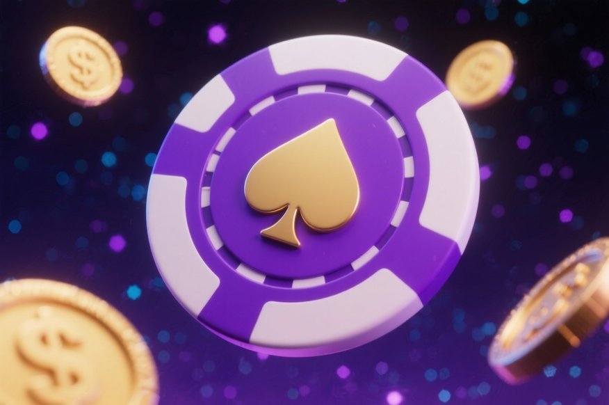 Orion spins casino online