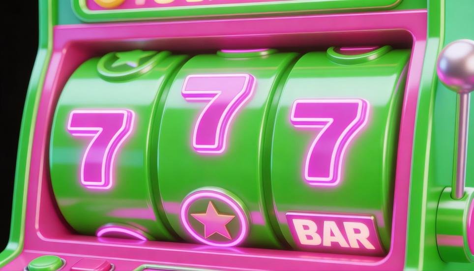 welle casino