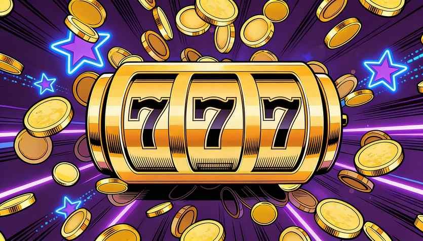 rox casino