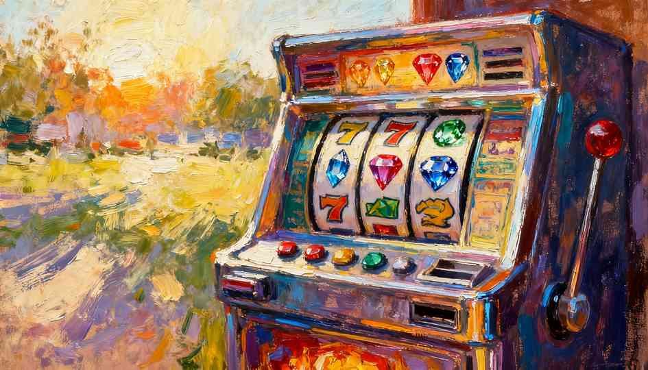 Jeetcity casino app