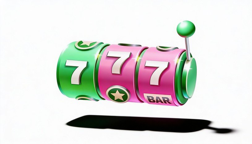 mirax casino online