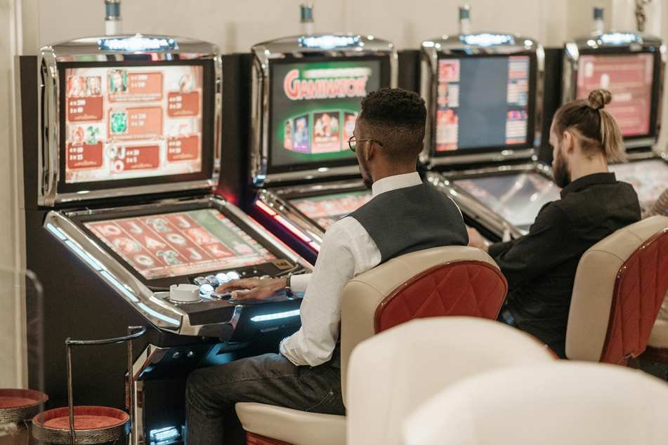 7signs casino