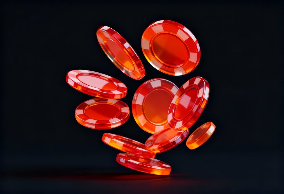 westcasino anmelden