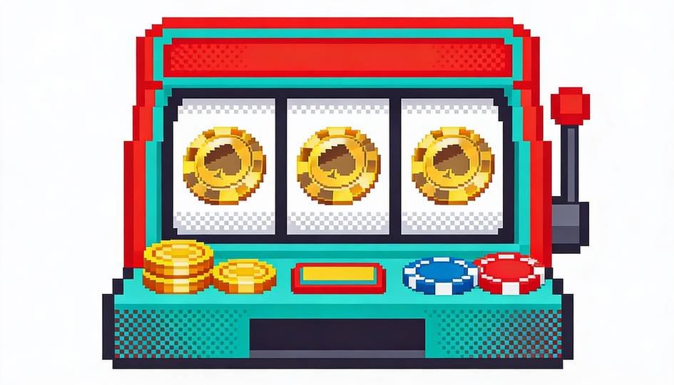 shazam-casinosau.com