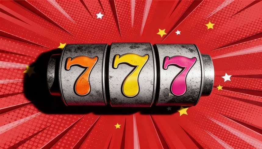 https://wazbee-casinoat.com