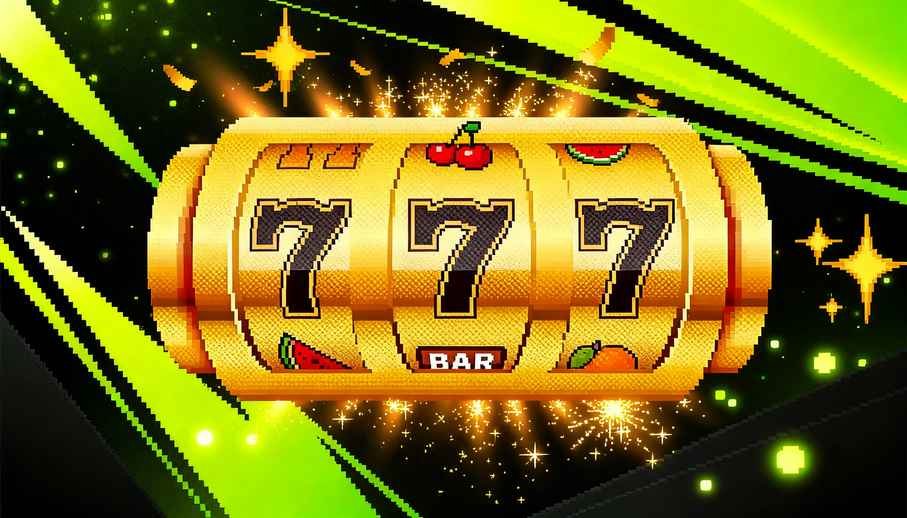 spinwinera-casino.net