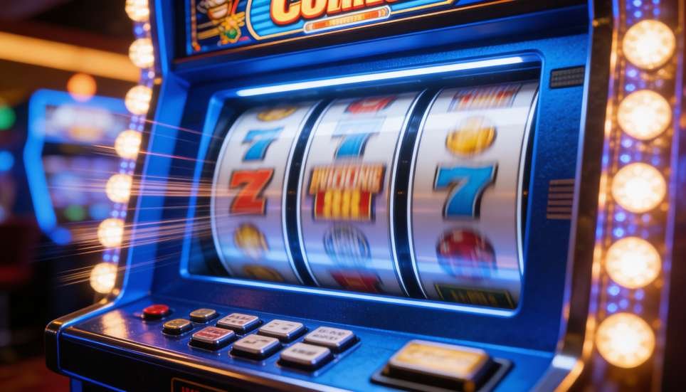 https://avantgarde-casinoau.com/