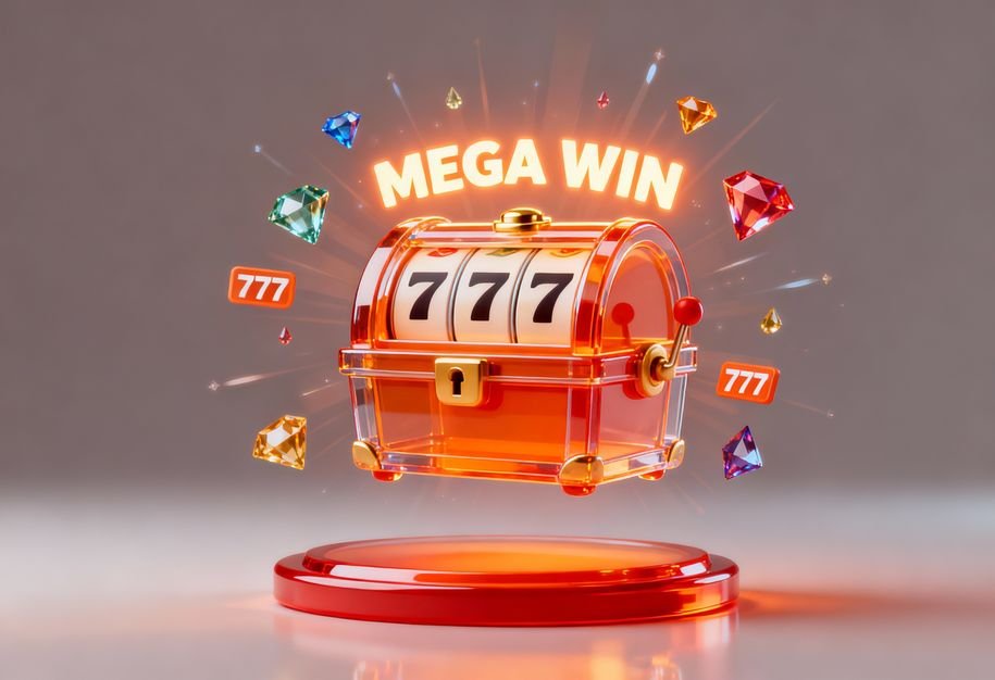 wildrobin-casinoat.com