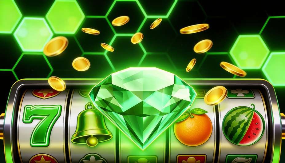 mrmobi-casinos.com