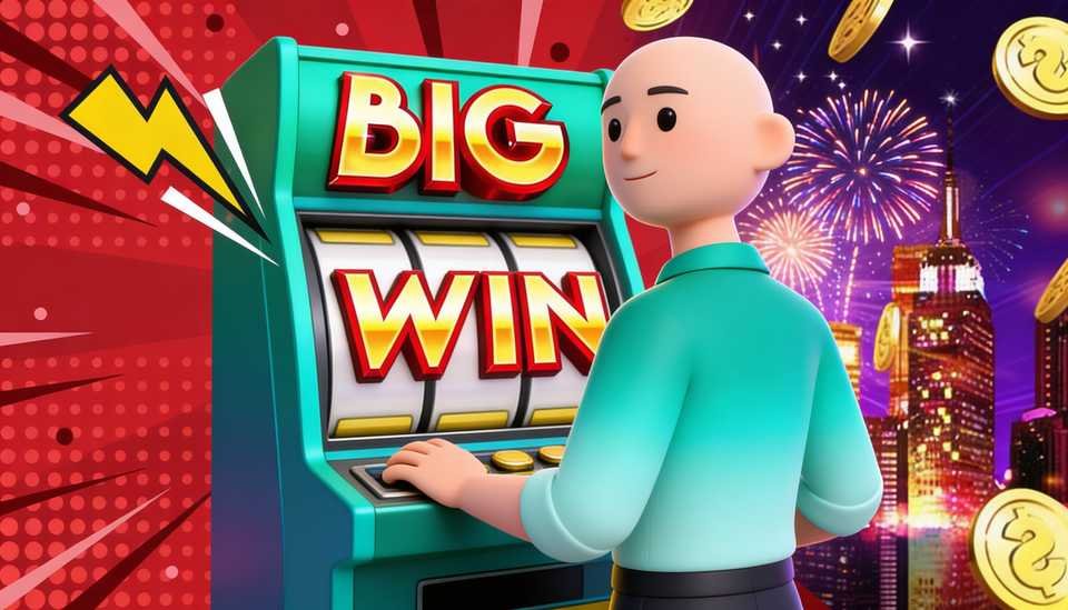 Bettilt casino online