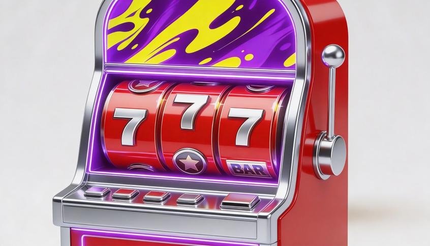 marvel-casinonz.com
