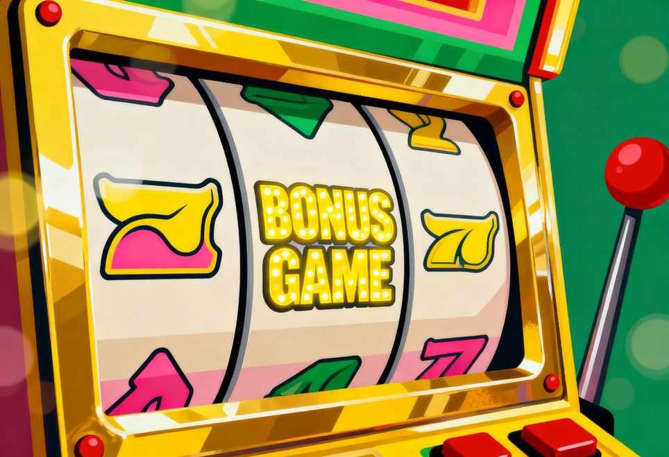 Winner casino login