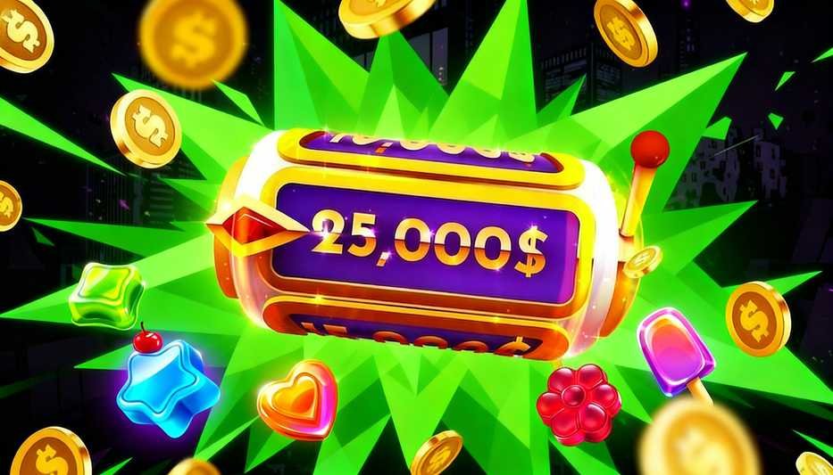 legzo casino mobile