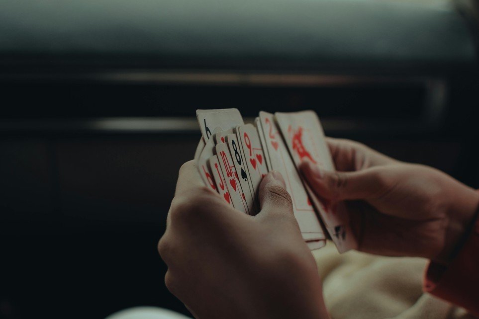 Spinsy Casino 2026 Spinsy Casino 2026