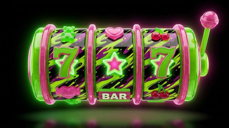 https://bohocasinoie.com