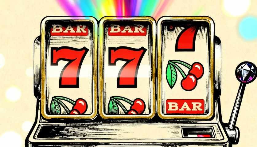 imperialwins-casino.net