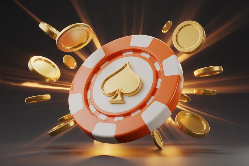 megapari casino