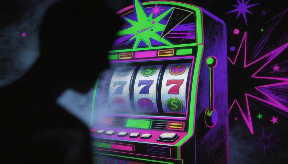 lucky owl casino login