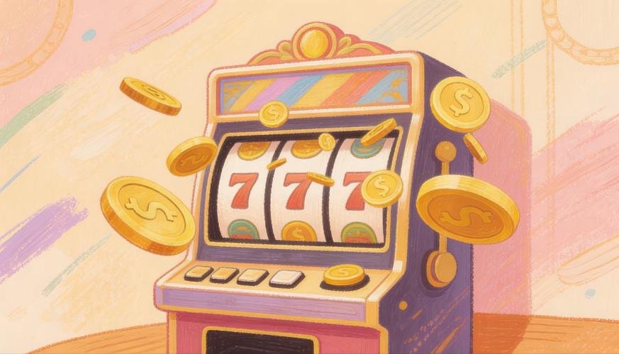 wild robin casino