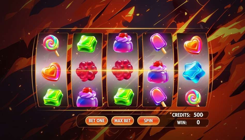 https://casinostarscasino.org/