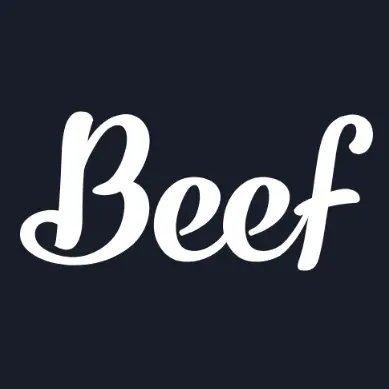 Unser Erfahrungsbericht: Beef Casino online spielen in Deutschland mit Bonus - overview