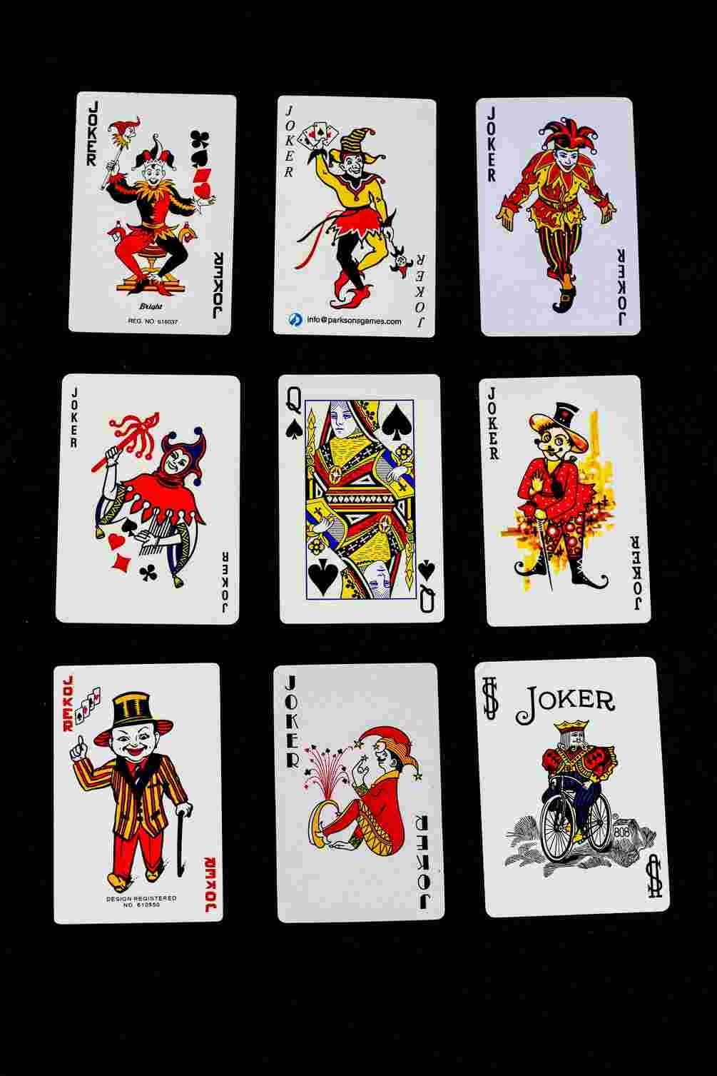 casoocasinos.com casoocasinos.com